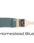 Homestead Blue