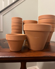 TLWC private event Pretty Pots May 3rd