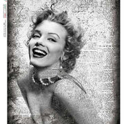 Marilyn Monroe old photos 0108