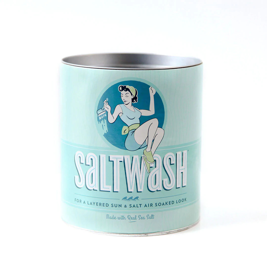 Saltwash Powder 42 oz