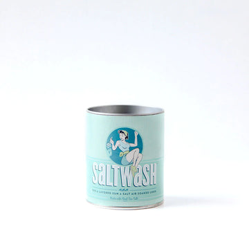 Saltwash Powder 10 oz